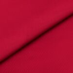 TELA-VATICANA-POLYVIS