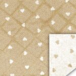 TRAPUNTA ARTCRAFT 30 ROSSO