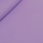 TESS. BURLINGTON 122 BEIGE