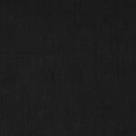 Lino-Abbigliamento-01