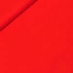 ADV-PILE-ALASKA-ANTIPILLING 2-1-1