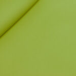 TESS. BURLINGTON 122 BEIGE