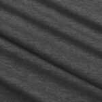 MAGLINA COTONE FRIDA