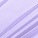 ADV-Tulle-Elast.-Avatar