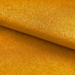 ADV-FOAMY-GLITTER 2-2