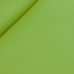 TESS. BURLINGTON 122 BEIGE