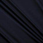 MAGLINA COTONE FRIDA