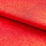 ADV-FOAMY-GLITTER 2-2