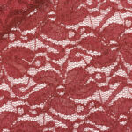 PIZZO GLITTER STRETCH SALLY