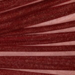 TULLE-GLITTER-PANDORA