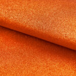 ADV-FOAMY-GLITTER 2-2