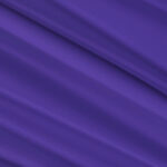 PONGINETTE-MERANO-BEMBERG