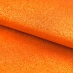 ADV-FOAMY-GLITTER 2-2