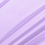 ADV-Tulle-Elast.-Avatar