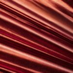 ADV-METALLIC-ELASTAN-JJ-ROT-15-ROSSO