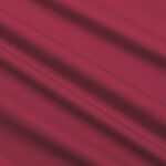 MAGLINA COTONE FRIDA