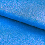 ADV-FOAMY-GLITTER 2-2