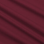 MAGLINA COTONE FRIDA