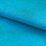 ADV-FOAMY-GLITTER 2-2