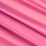 PONGINETTE-MERANO-BEMBERG