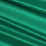 PONGINETTE-MERANO-BEMBERG