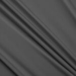 MAGLINA COTONE FRIDA