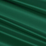 PONGINETTE-MERANO-BEMBERG