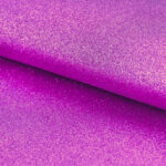 ADV-FOAMY-GLITTER 2-2