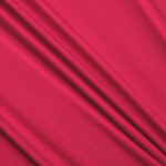 MAGLINA COTONE FRIDA