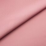 TELA-VATICANA-POLYVIS