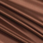 PONGINETTE-MERANO-BEMBERG