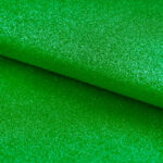 ADV-FOAMY-GLITTER 2-2