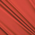 MAGLINA COTONE FRIDA