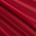 PONGINETTE-MERANO-BEMBERG