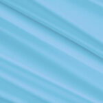 PONGINETTE-MERANO-BEMBERG