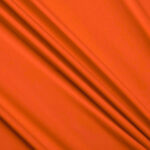 MAGLINA COTONE FRIDA