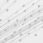 TULLE-FLOCCATO-RAVELLO