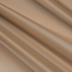 PONGINETTE-MERANO-BEMBERG