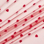 TULLE-FLOCCATO-RAVELLO