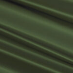 PONGINETTE-MERANO-BEMBERG