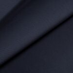 TELA-VATICANA-POLYVIS