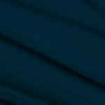 GEORGETTE-LAVATA-ADV