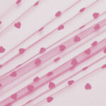 TULLE-FLOCCATO-RAVELLO