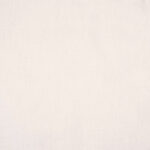 Lino-Abbigliamento-01