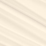 PONGINETTE-MERANO-BEMBERG