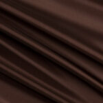 PONGINETTE-MERANO-BEMBERG