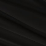 GEORGETTE-LAVATA-ADV