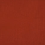 Lino-Abbigliamento-01