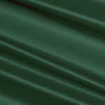 PONGINETTE-MERANO-BEMBERG