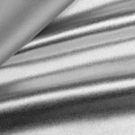 TESSUTO-LICRA-SPALMATO